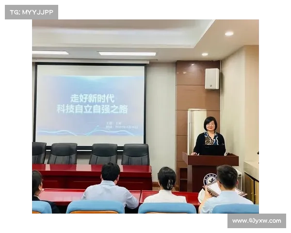 张艳茹:探索新时代女性在科技创新领域中的独特贡献与挑战 张艳茹:探索新时代女性在科技创新领域中的独特贡献与挑战