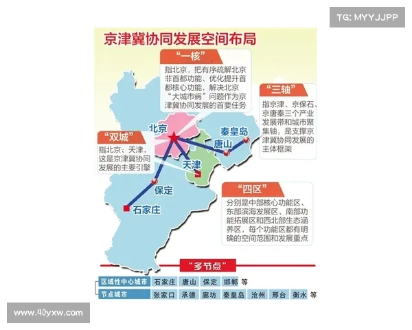 以马里科为核心探讨区域经济发展与文化传承的创新路径 以马里科为核心探讨区域经济发展与文化传承的创新路径